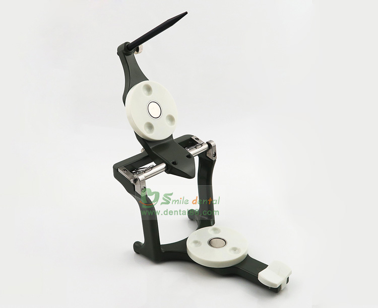 SXG07 Magnetic Denture articulators